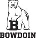 Bowdoin College