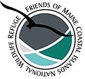FOMCI logo